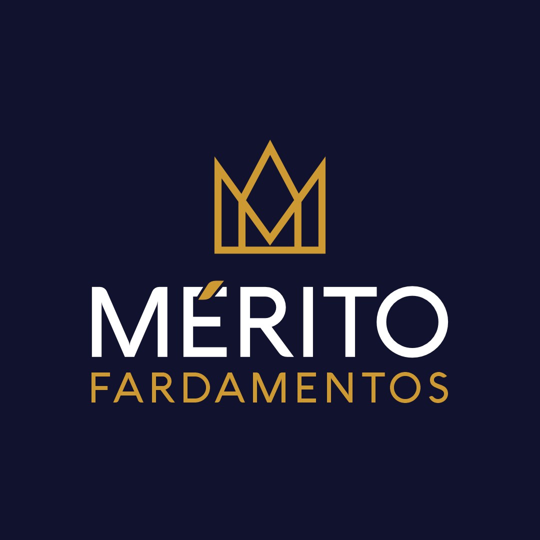 Mérito Fardamentos